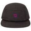 Five-Panel Camper Hat Thumbnail