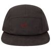 Five-Panel Camper Hat Thumbnail