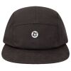 Five-Panel Camper Hat Thumbnail