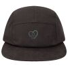 Five-Panel Camper Hat Thumbnail