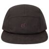 Five-Panel Camper Hat Thumbnail