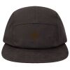 Five-Panel Camper Hat Thumbnail
