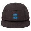 Five-Panel Camper Hat Thumbnail