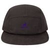 Five-Panel Camper Hat Thumbnail