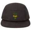 Five-Panel Camper Hat Thumbnail