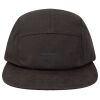 Five-Panel Camper Hat Thumbnail