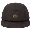 Five-Panel Camper Hat Thumbnail