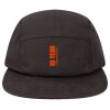 Five-Panel Camper Hat Thumbnail