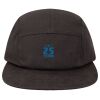 Five-Panel Camper Hat Thumbnail