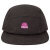 Five-Panel Camper Hat Thumbnail