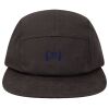 Five-Panel Camper Hat Thumbnail
