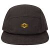 Five-Panel Camper Hat Thumbnail