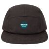 Five-Panel Camper Hat Thumbnail