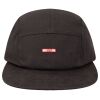 Five-Panel Camper Hat Thumbnail