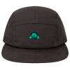 Five-Panel Camper Hat Thumbnail