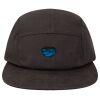 Five-Panel Camper Hat Thumbnail