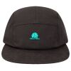 Five-Panel Camper Hat Thumbnail