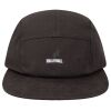 Five-Panel Camper Hat Thumbnail