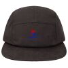 Five-Panel Camper Hat Thumbnail