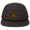 Five-Panel Camper Hat Thumbnail