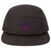 Five-Panel Camper Hat Thumbnail