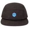 Five-Panel Camper Hat Thumbnail