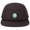 Five-Panel Camper Hat Thumbnail