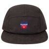 Five-Panel Camper Hat Thumbnail