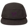 Five-Panel Camper Hat Thumbnail