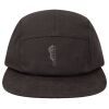 Five-Panel Camper Hat Thumbnail