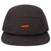 Five-Panel Camper Hat Thumbnail