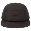 Five-Panel Camper Hat Thumbnail