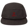 Five-Panel Camper Hat Thumbnail