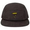 Five-Panel Camper Hat Thumbnail