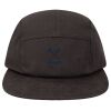 Five-Panel Camper Hat Thumbnail