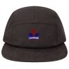 Five-Panel Camper Hat Thumbnail