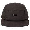 Five-Panel Camper Hat Thumbnail