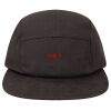Five-Panel Camper Hat Thumbnail