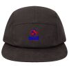Five-Panel Camper Hat Thumbnail