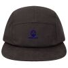 Five-Panel Camper Hat Thumbnail