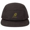 Five-Panel Camper Hat Thumbnail