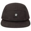 Five-Panel Camper Hat Thumbnail