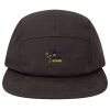 Five-Panel Camper Hat Thumbnail