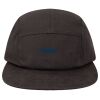 Five-Panel Camper Hat Thumbnail