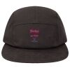 Five-Panel Camper Hat Thumbnail