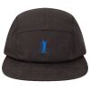 Five-Panel Camper Hat Thumbnail