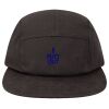 Five-Panel Camper Hat Thumbnail