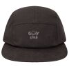 Five-Panel Camper Hat Thumbnail