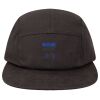 Five-Panel Camper Hat Thumbnail
