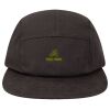 Five-Panel Camper Hat Thumbnail